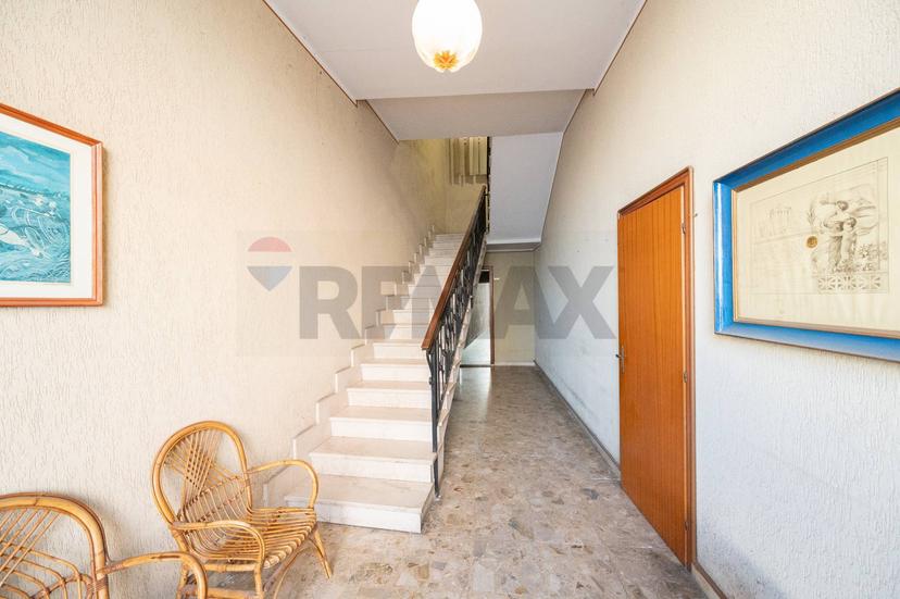 Casa indipendente in Via Matteotti 83, Bozzolo — foto 5 di 5