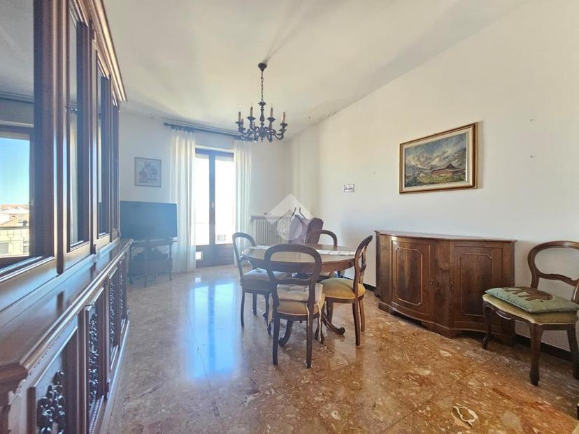 Appartamento in Via Valle San Giovanni 5, Nizza Monferrato — foto 3 di 5