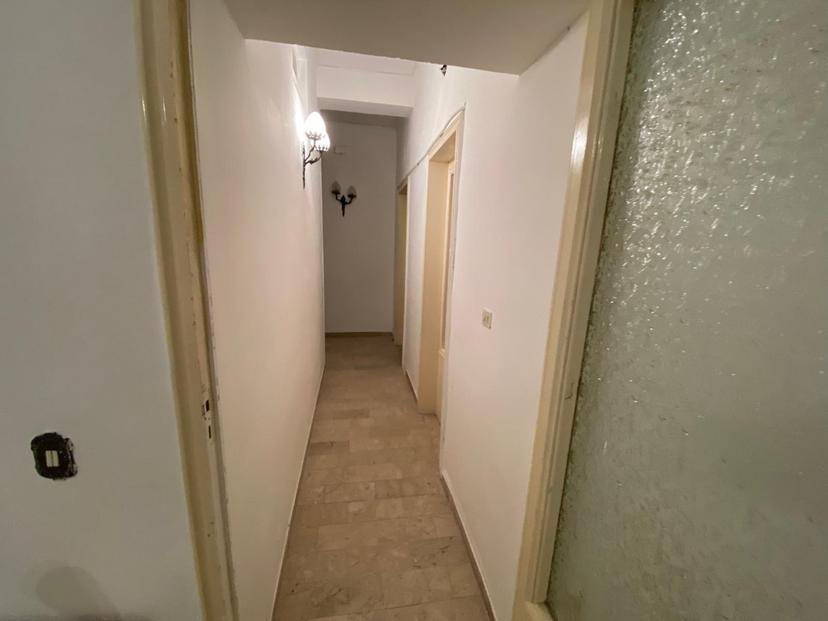 Trilocale in Reggio Campi, Reggio di Calabria — foto 4 di 5