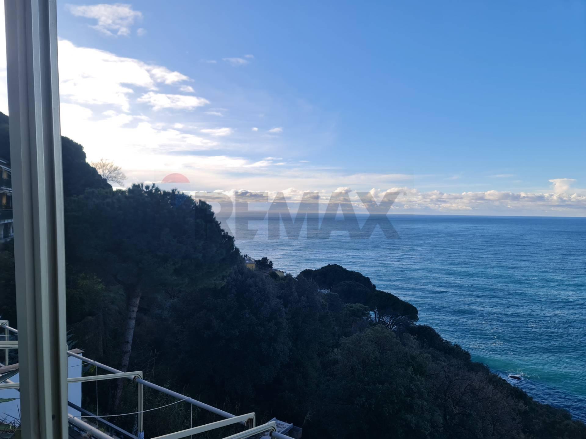 Bilocale, Moneglia