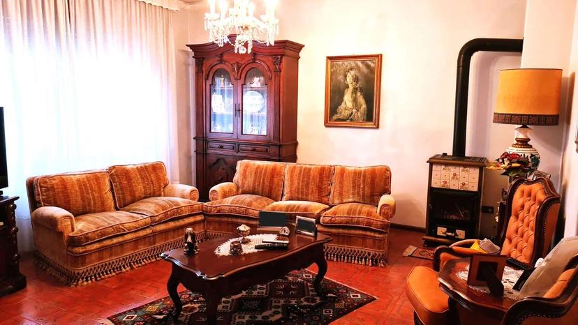 Appartamento, Cordenons — foto 4 di 5
