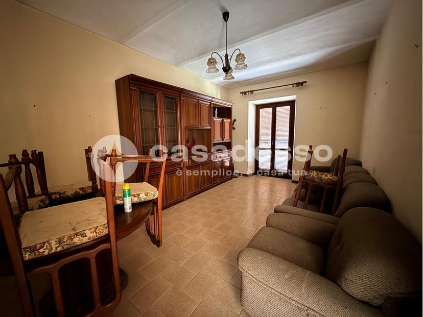 Villa a schiera in Via Gianoli 24, Murisengo — foto 5 di 5