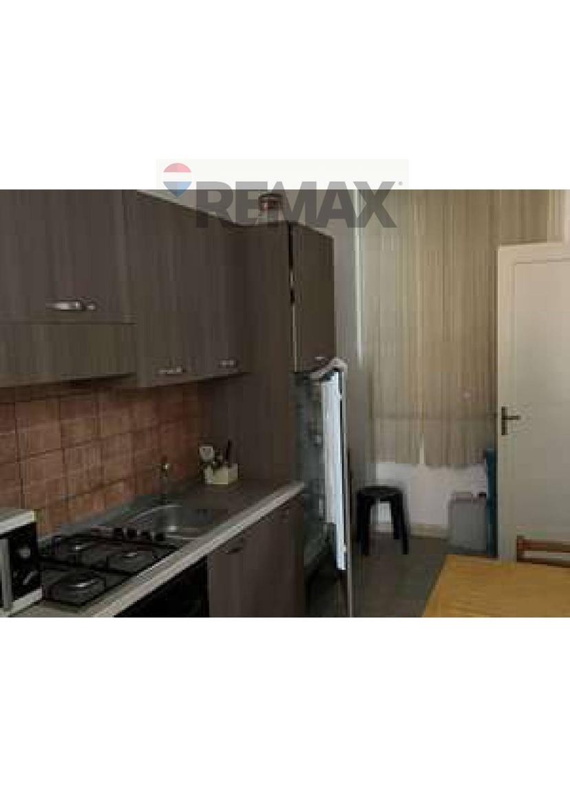 Casa indipendente in Via Carso 15, Acquedolci — foto 2 di 5