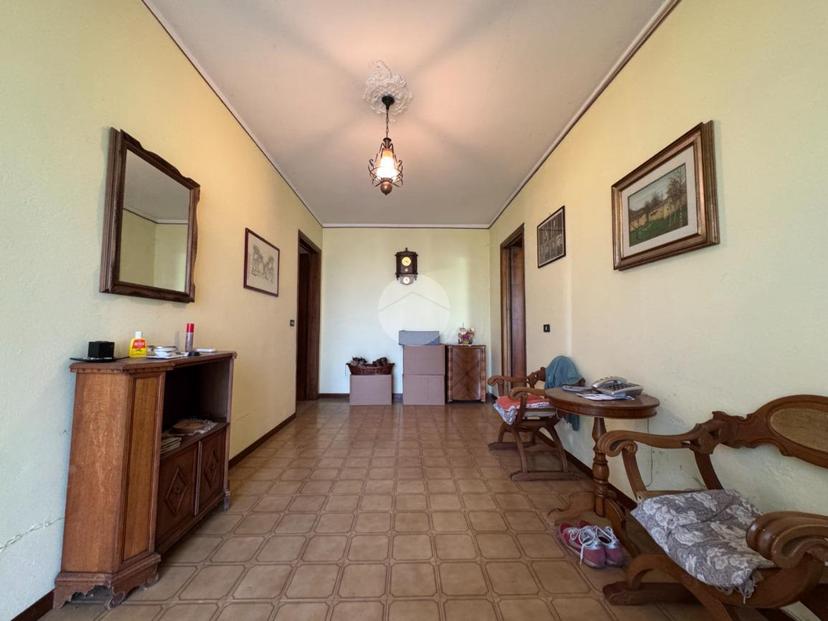 Casa indipendente in Via Solari 41, Montechiarugolo — foto 4 di 5