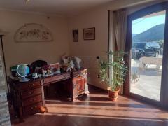 Villa a schiera in Via Fionda 21, Cervaro — foto 2 di 5