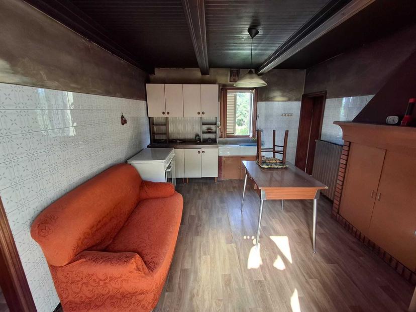 Casa indipendente in Strada Ca' Martino 27, Maiolo — foto 5 di 5