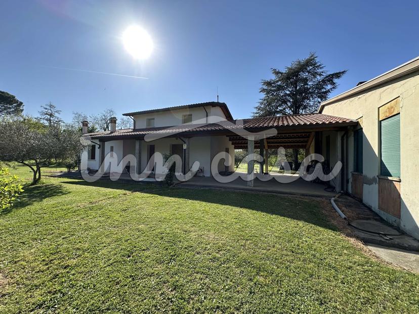 Rustico, Faenza — foto 5 di 5