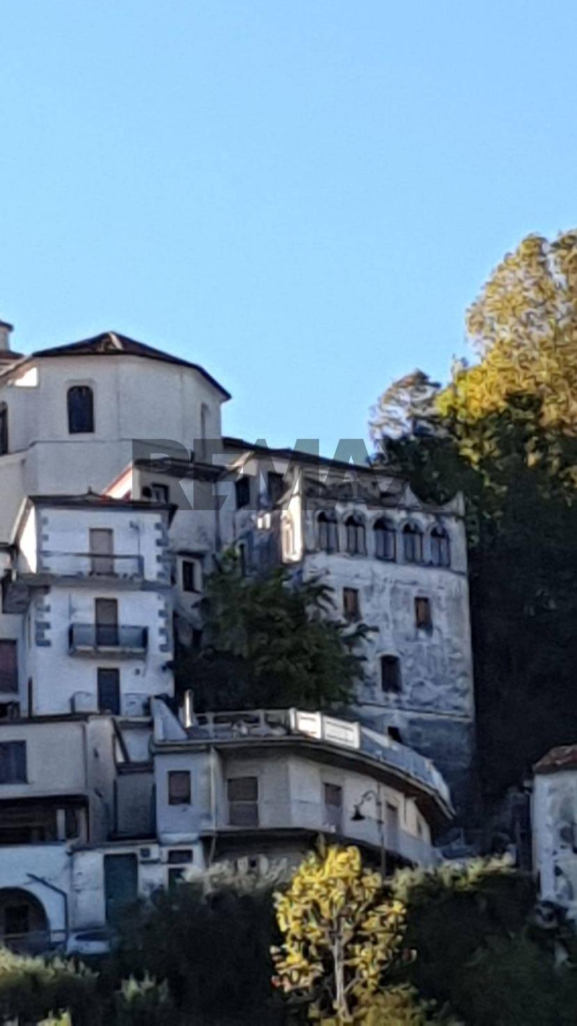 Casa indipendente, Rivello — foto 5 di 5