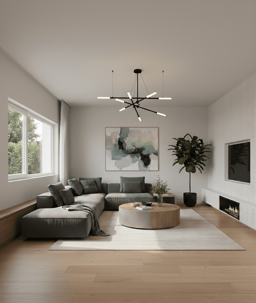 Villa a schiera in Via Roma 163, Sovizzo — foto 4 di 5