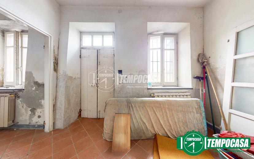 Trilocale, San Salvatore Monferrato — foto 4 di 5