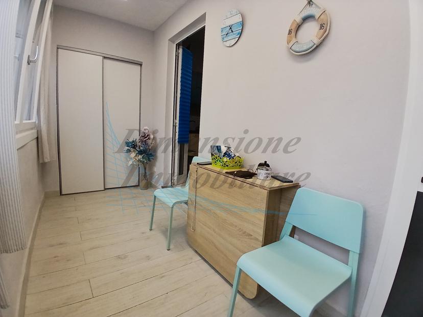Bilocale, Rosignano Marittimo — foto 5 di 5