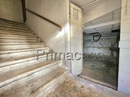 Appartamento in Via Banchette 11, Fumane — foto 3 di 5