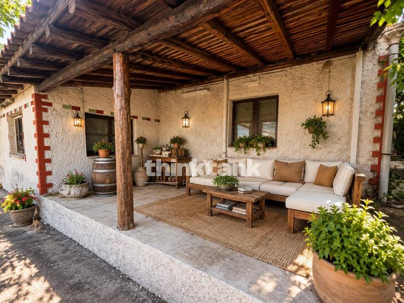 Villa in Via Luigi Capuana, Santa Venerina — foto 3 di 5