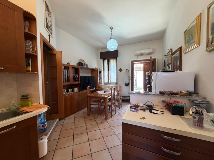 Casa indipendente in Via Negroni 7, Pessano con Bornago — foto 5 di 5