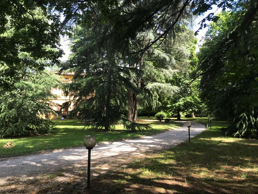 Villa unifamiliare in Montale, Castelnuovo Rangone — foto 2 di 5