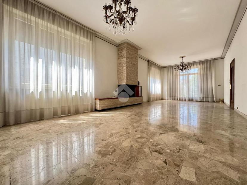 Villa in Via Carlo Pisacane 21, Pizzighettone — foto 4 di 5