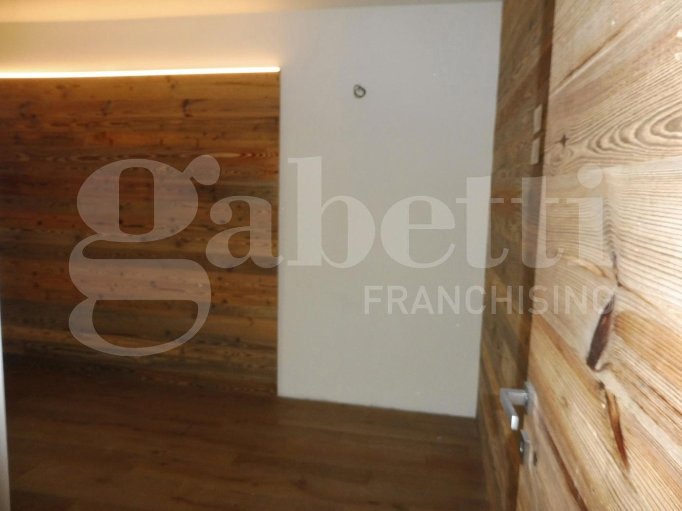 Trilocale, Asiago