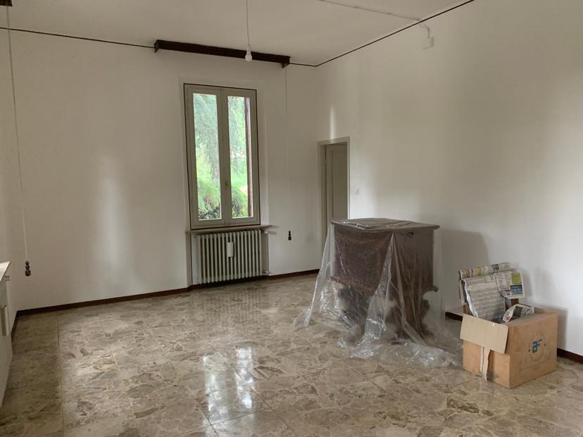 Appartamento, Reggio nell'Emilia — foto 2 di 5