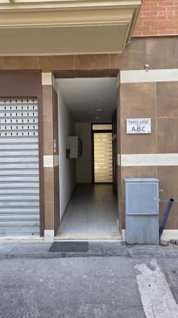 Trilocale in Via Piano del Principe 125, Poggiomarino — foto 2 di 5
