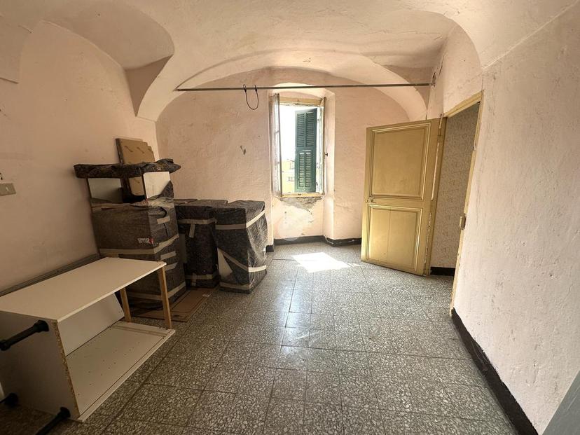 Appartamento in Via Dante Alighieri 16, Dolceacqua — foto 4 di 5