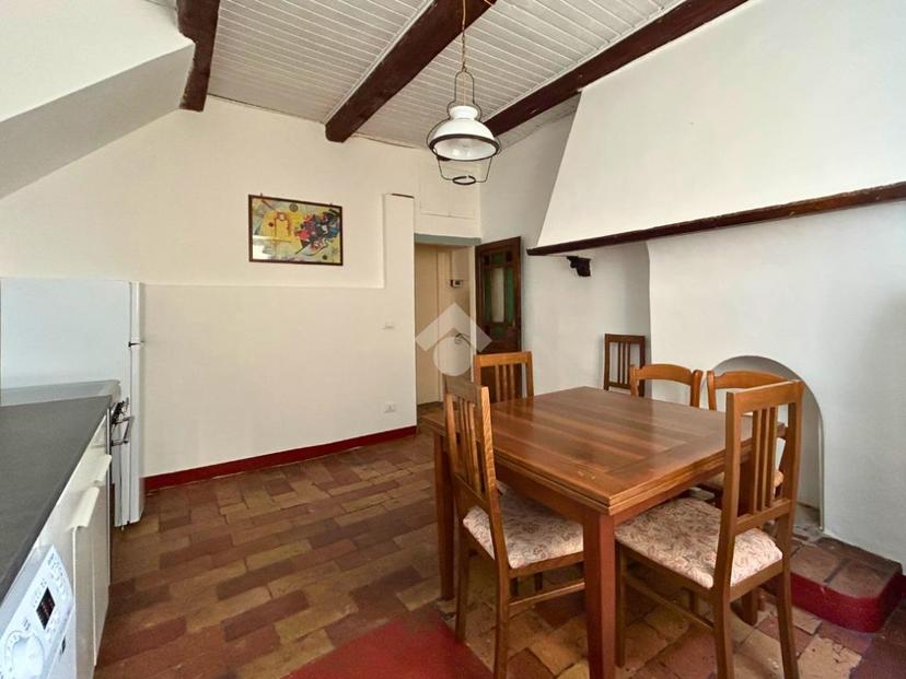 Quadrilocale in Corso Giuseppe Mazzini 52, Ostra — foto 3 di 5
