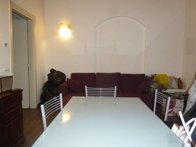 Bilocale in Via Don Minzoni, Castrocaro Terme e Terra del Sole — foto 4 di 5