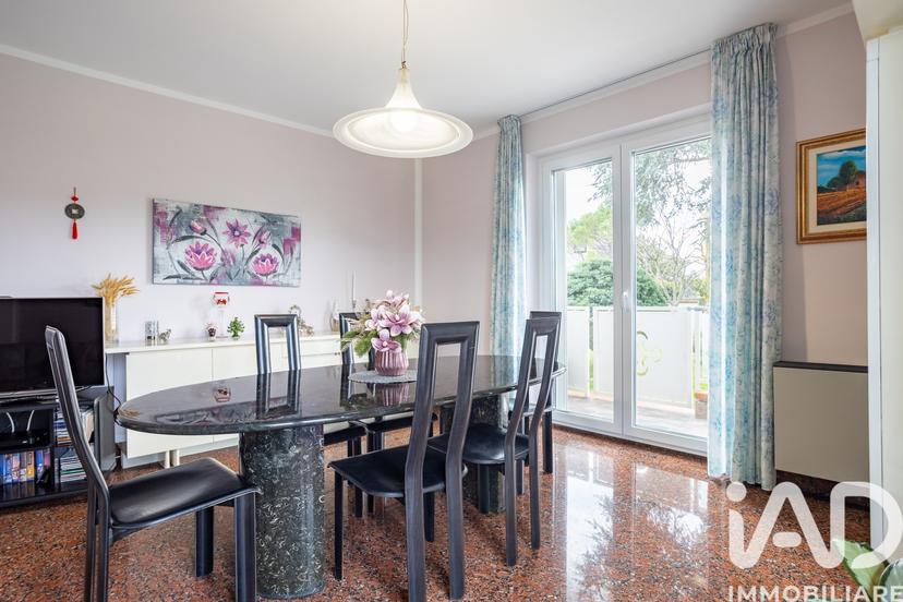 Villa in Viale dei Monti, Montegranaro — foto 2 di 5