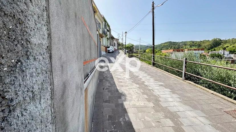 Casa indipendente in Villafranca Tirrena, Via Don Lorenzo Milani, 3, Villafranca Tirrena — foto 5 di 5