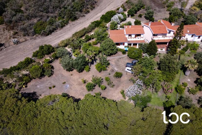 Villa, Budoni — foto 5 di 5