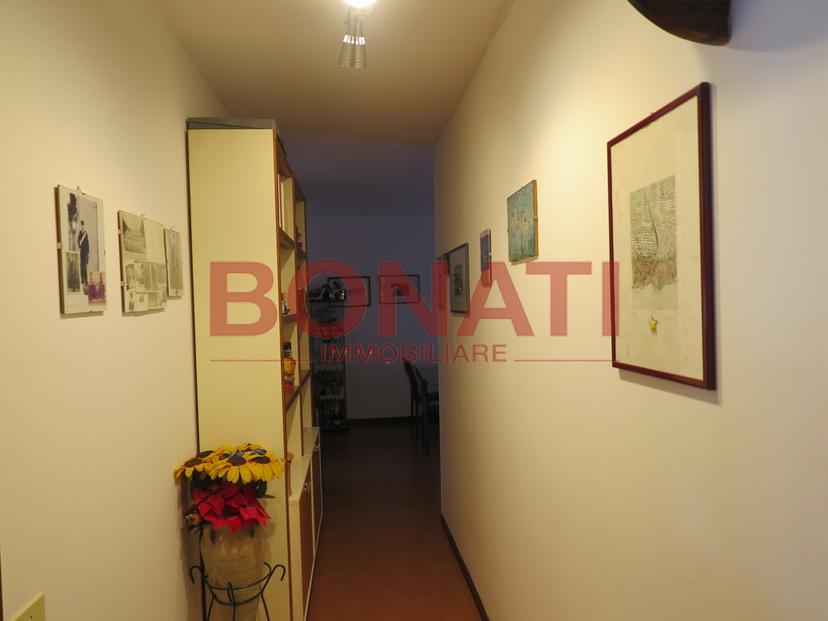 Quadrilocale, Santo Stefano di Magra — foto 4 di 5