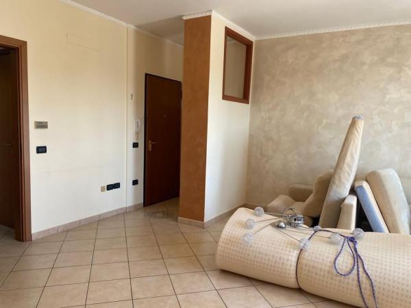 Trilocale, Borgo Virgilio — foto 4 di 5