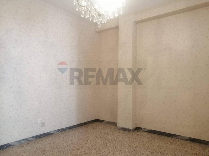 Appartamento in Via Matteo Renato Imbriani 69, San Giovanni Rotondo — foto 4 di 5