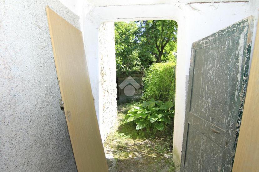 Rustico in Via Regina Elena 38, Parodi Ligure — foto 2 di 5