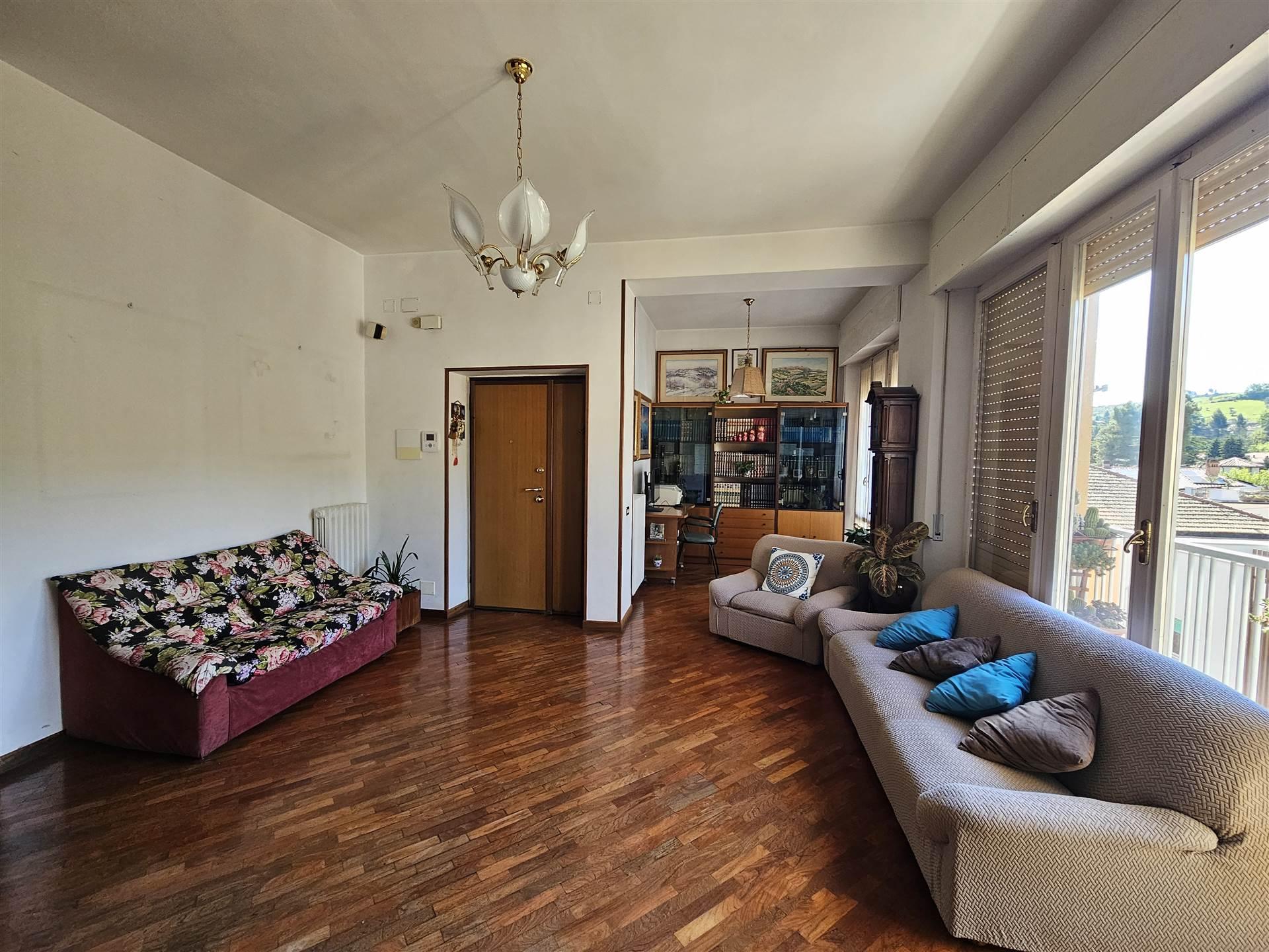 Appartamento, San Severino Marche