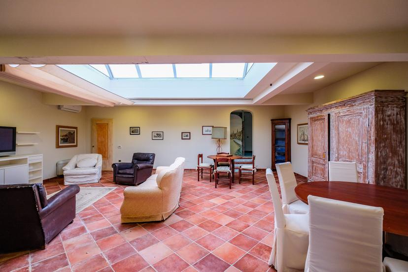 Casa indipendente in Is Molas, Pula — foto 4 di 5