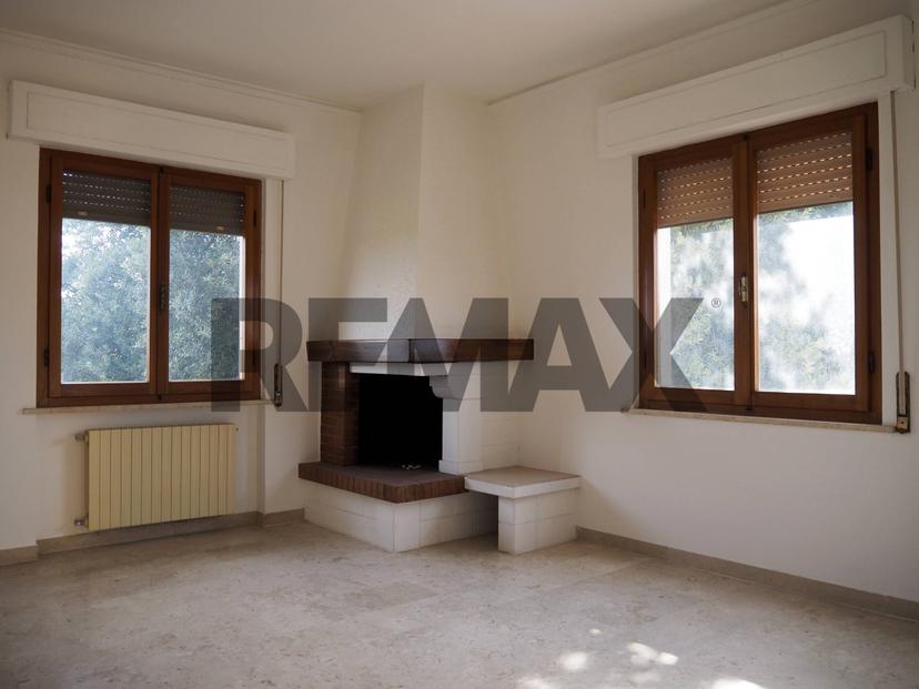 Quadrilocale in Località Le Murella 4, Palaia — foto 3 di 5