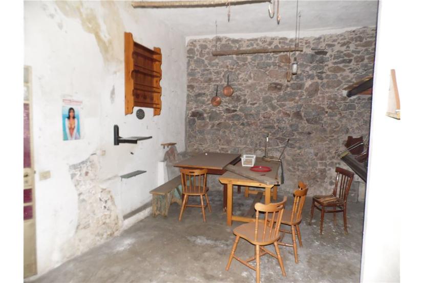 Casa indipendente in Corso Umberto 104, Dorgali — foto 4 di 5