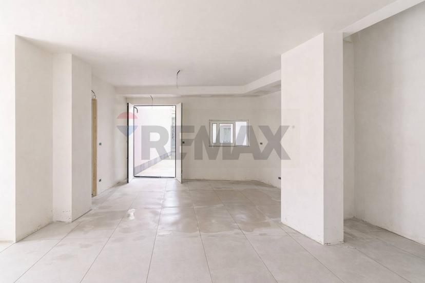 Villa a schiera in Via Salvatore Tomaselli 1, Nicolosi — foto 5 di 5