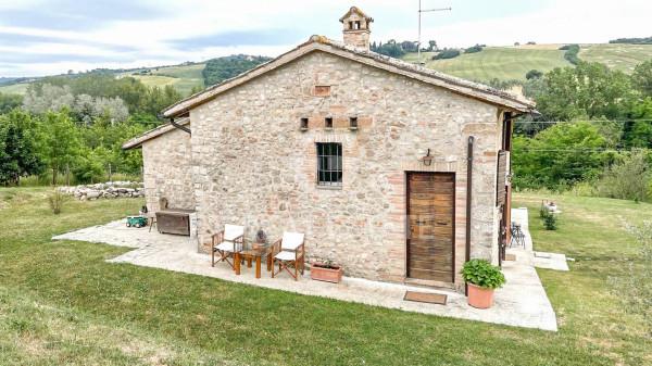 Casale, Todi — foto 3 di 5