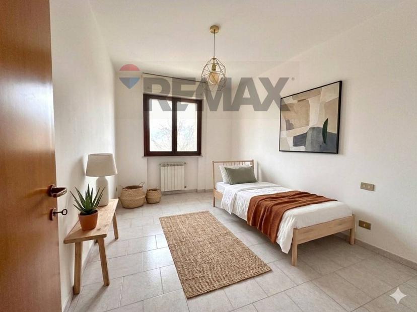 Quadrilocale in Via II Giugno 38 38, Novafeltria — foto 5 di 5