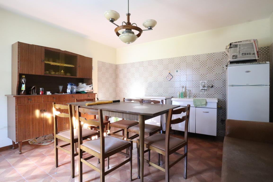 Villa in Via G. Marconi 72, Arta Terme