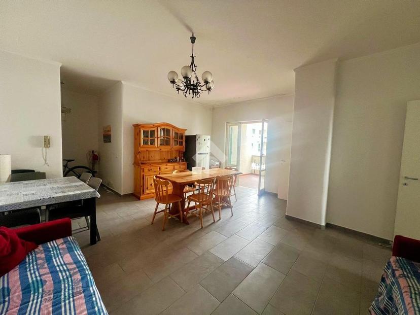 Bilocale in Baia Murena, Cellole — foto 2 di 5