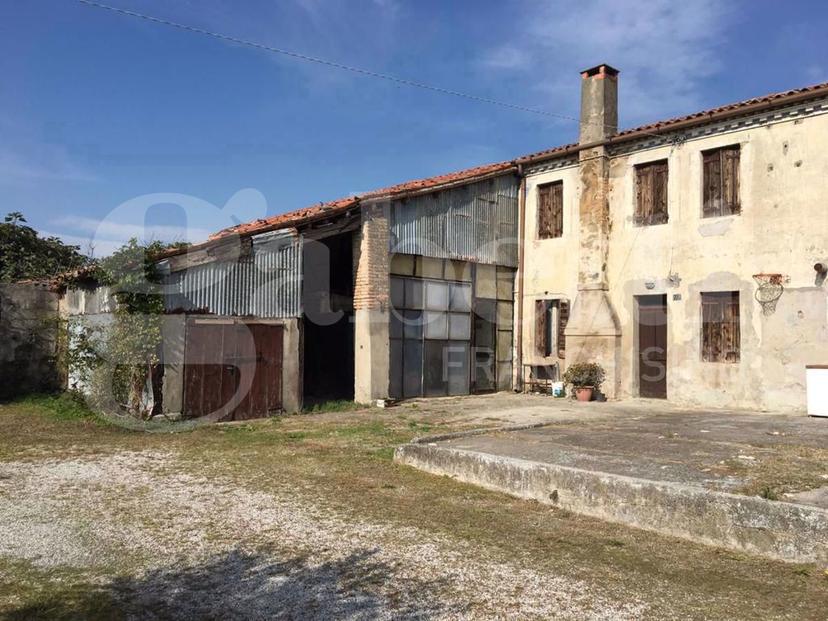 Casa indipendente in Via Vetta 22, Monselice — foto 4 di 5