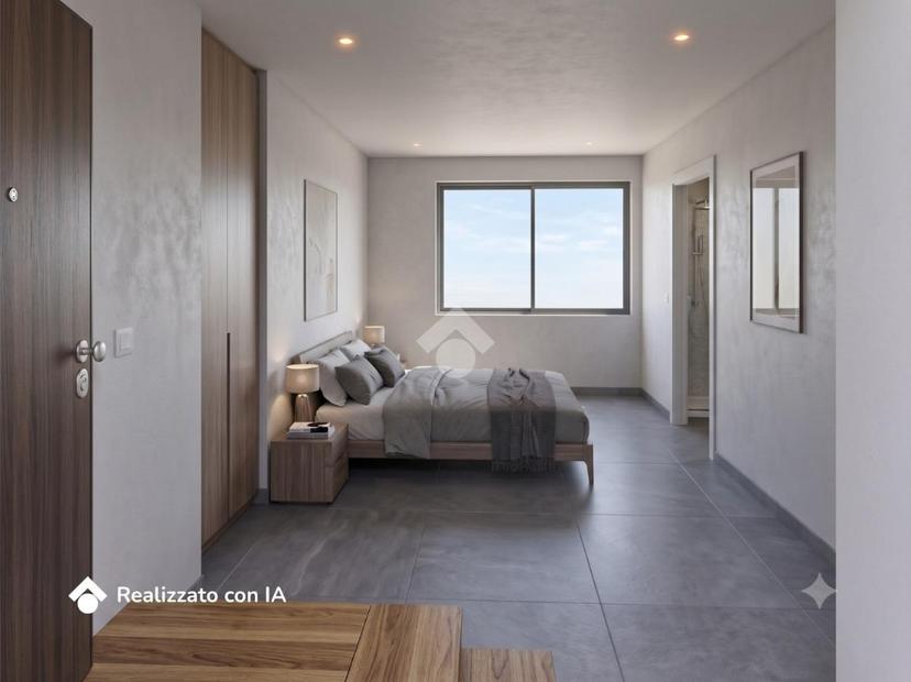 Casa indipendente in Via Cavour 13, Grezzago — foto 2 di 5