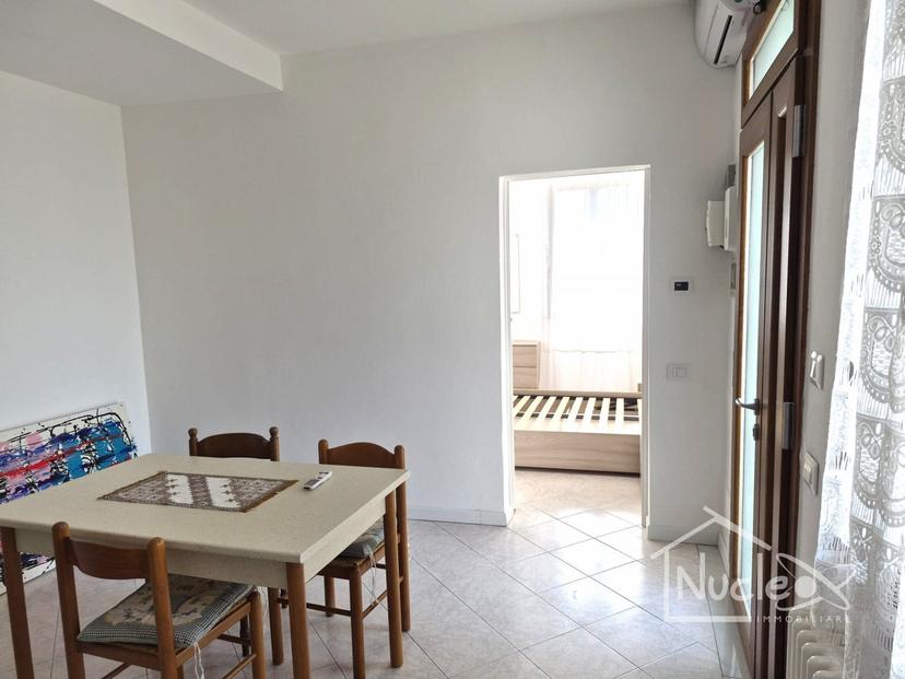 Villa in Via Camnpagna Bassa, Montegrotto Terme — foto 5 di 5