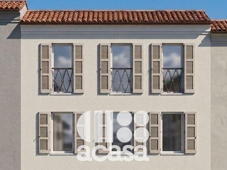 Attico, Cesena — foto 4 di 5
