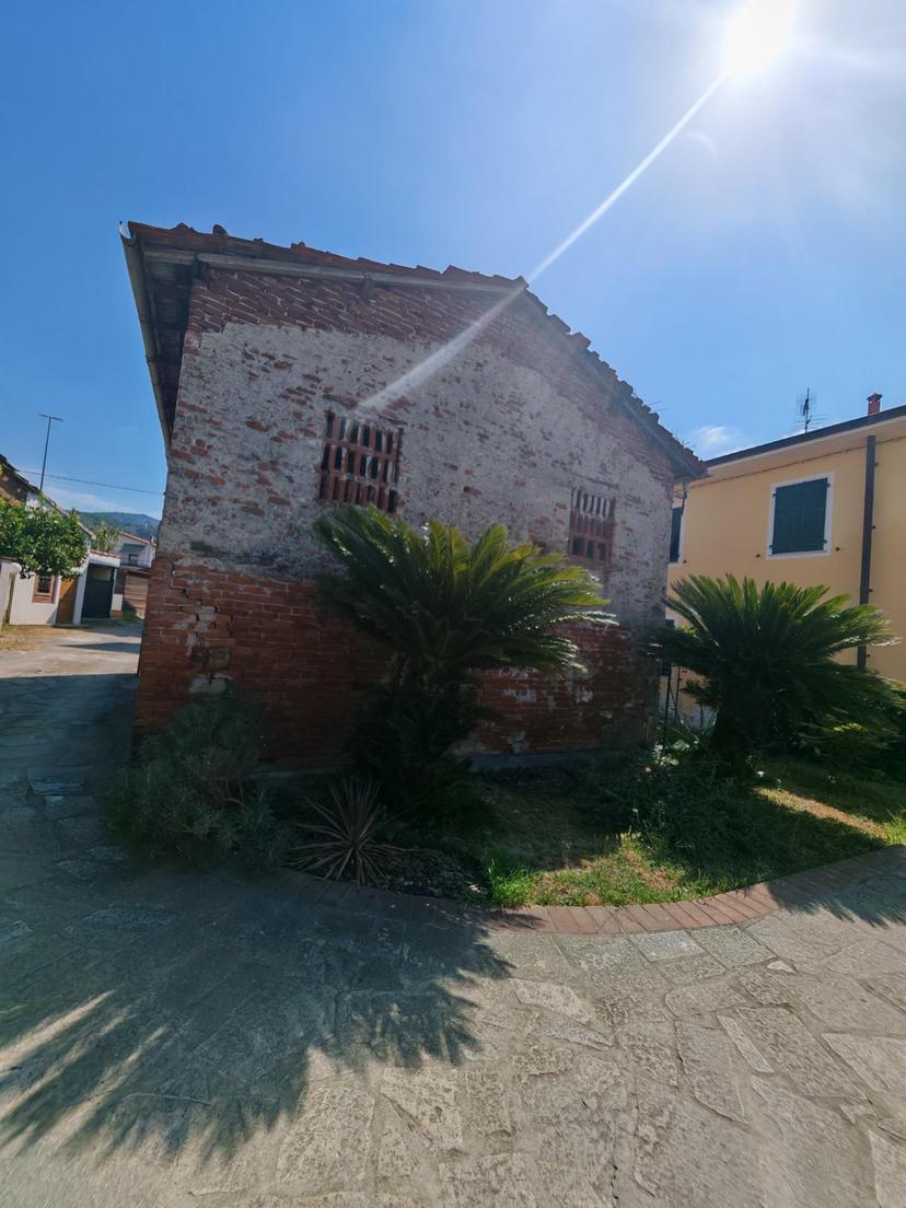 Cascina, Santo Stefano di Magra — foto 4 di 5