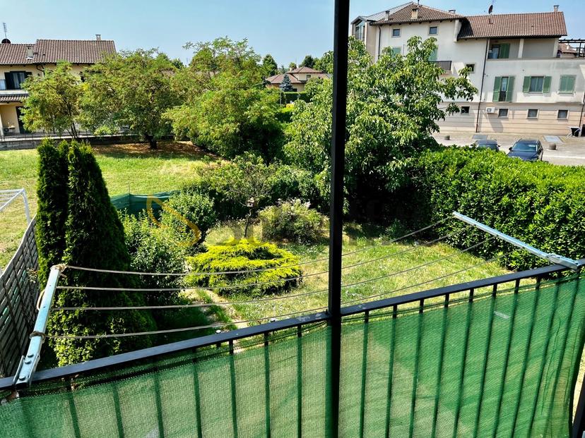 Bilocale in Via Europa 11, Villanova d'Asti — foto 3 di 5