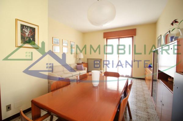 Villa in Via Vittorio Veneto, Besnate — foto 2 di 5