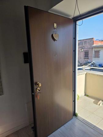 Monolocale in Via Andreulli 1, Boscoreale — foto 4 di 5